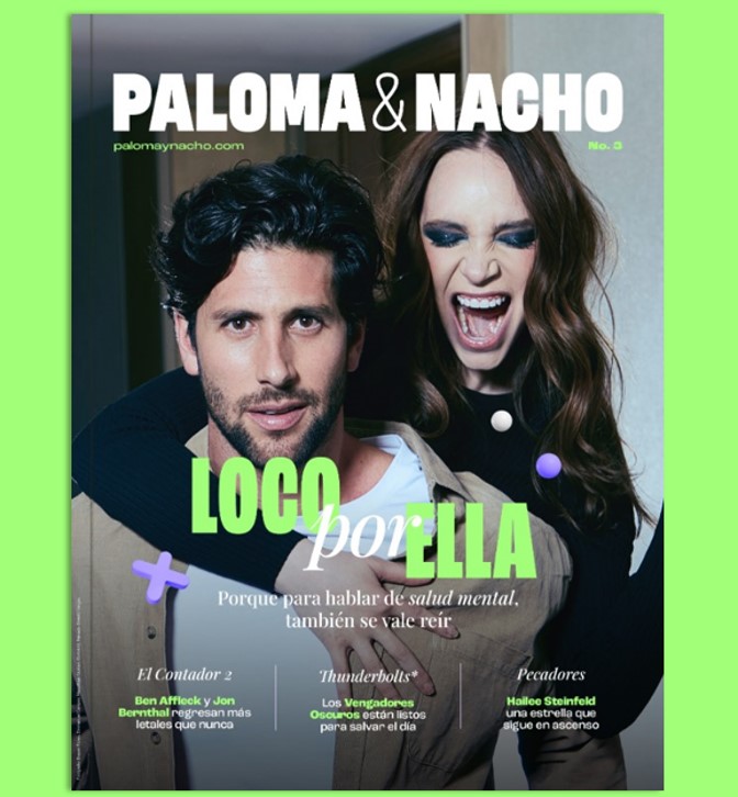 revista paloma y nacho 3