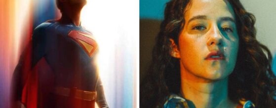ximena sariñana aparecerá en superman