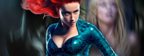 Mejores películas de Amber Heard
