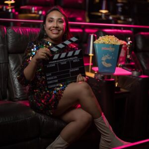 Picture of Brenda Medel