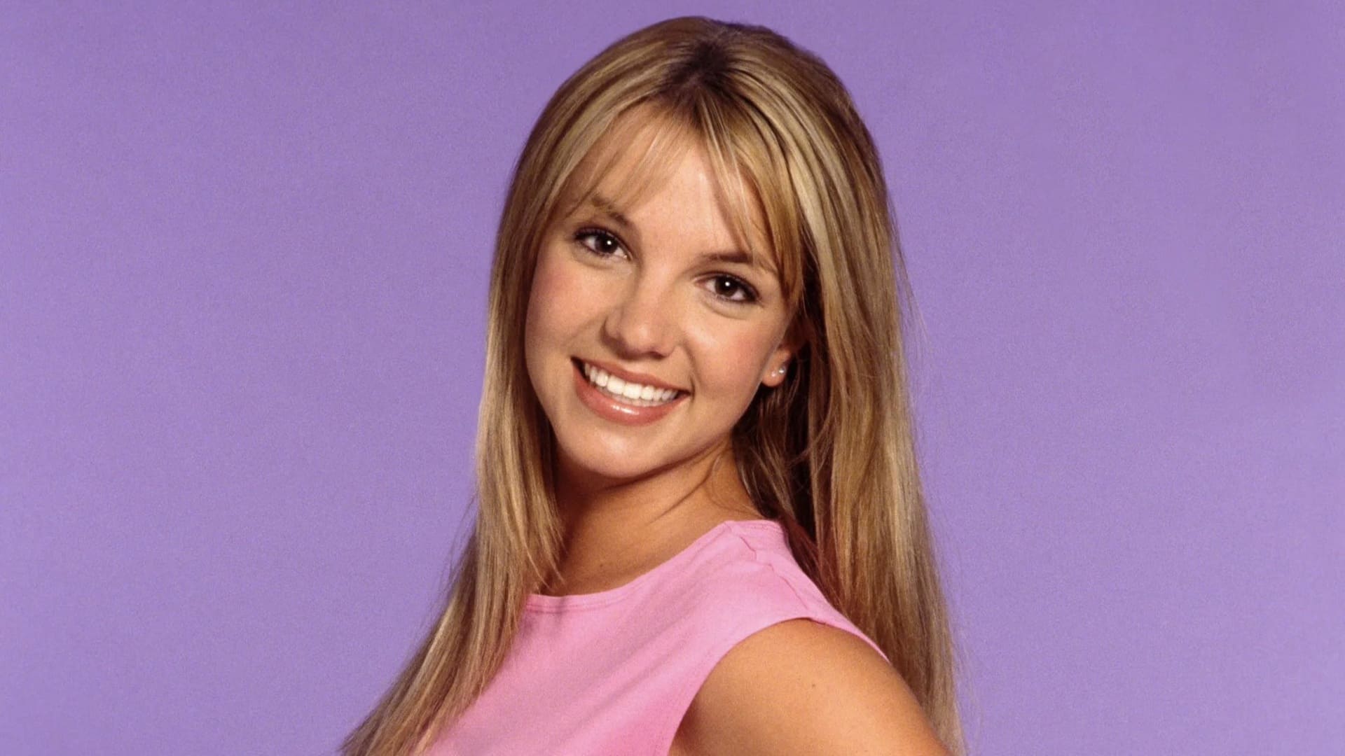 Britney Spears