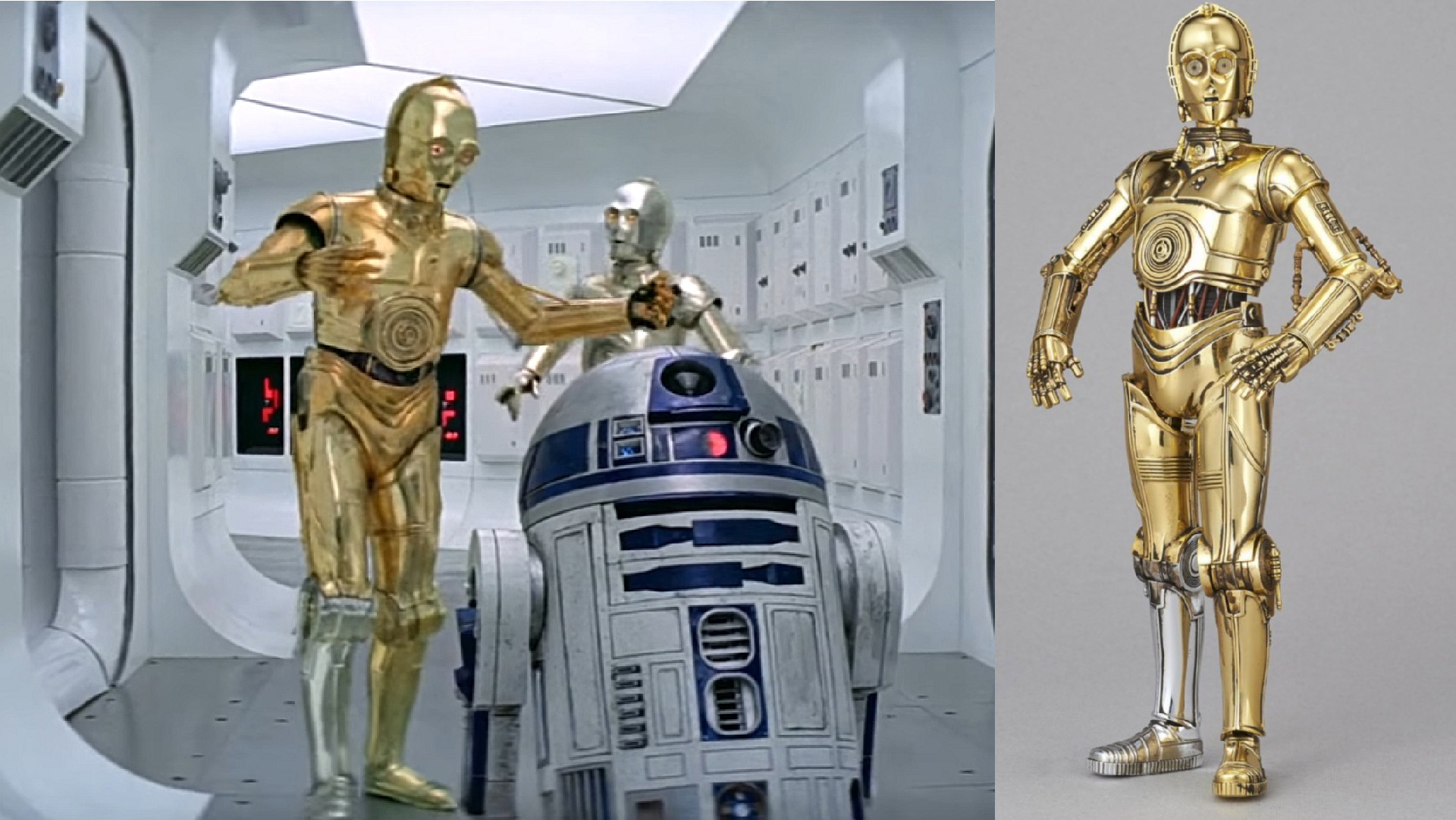 C3PO