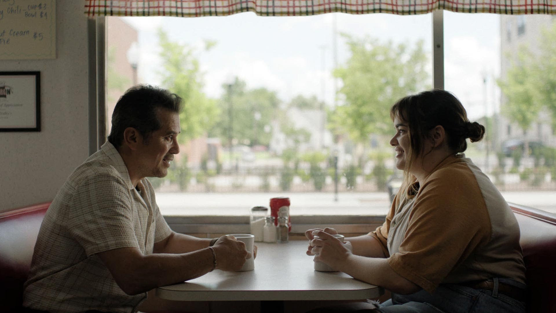 Un mejor papá estrenos cinépolis mayo