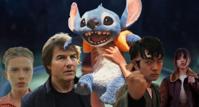estrenos cinépolis mayo cartelera