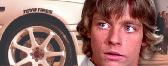 Cosas que no existen en star wars