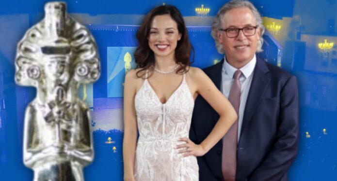 Diosas de Plata 2025