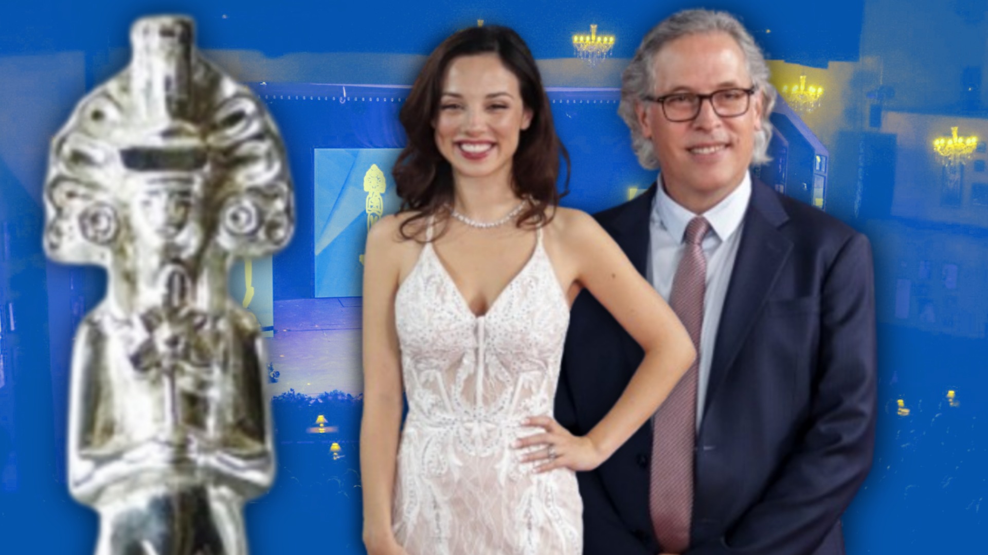 Diosas de Plata 2025