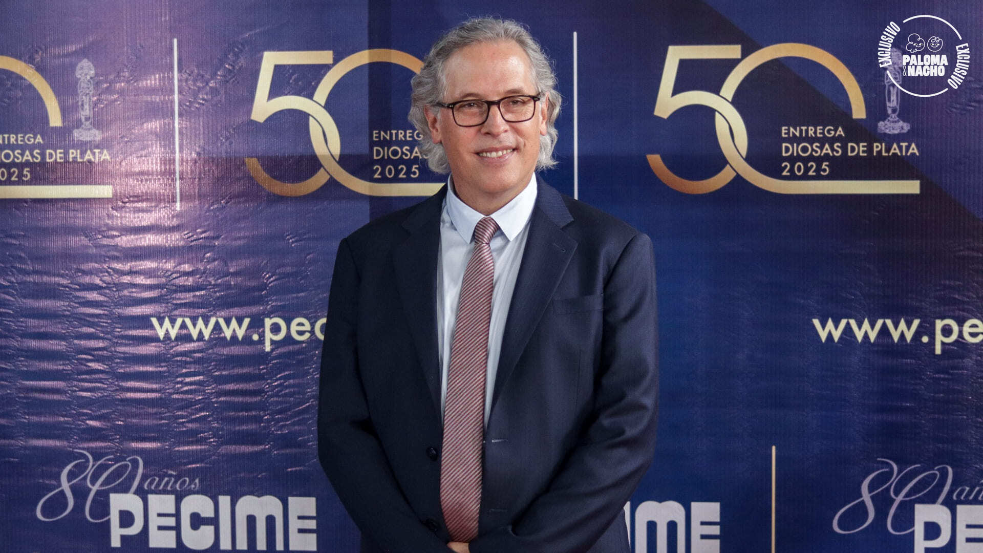 Rodrigo prieto