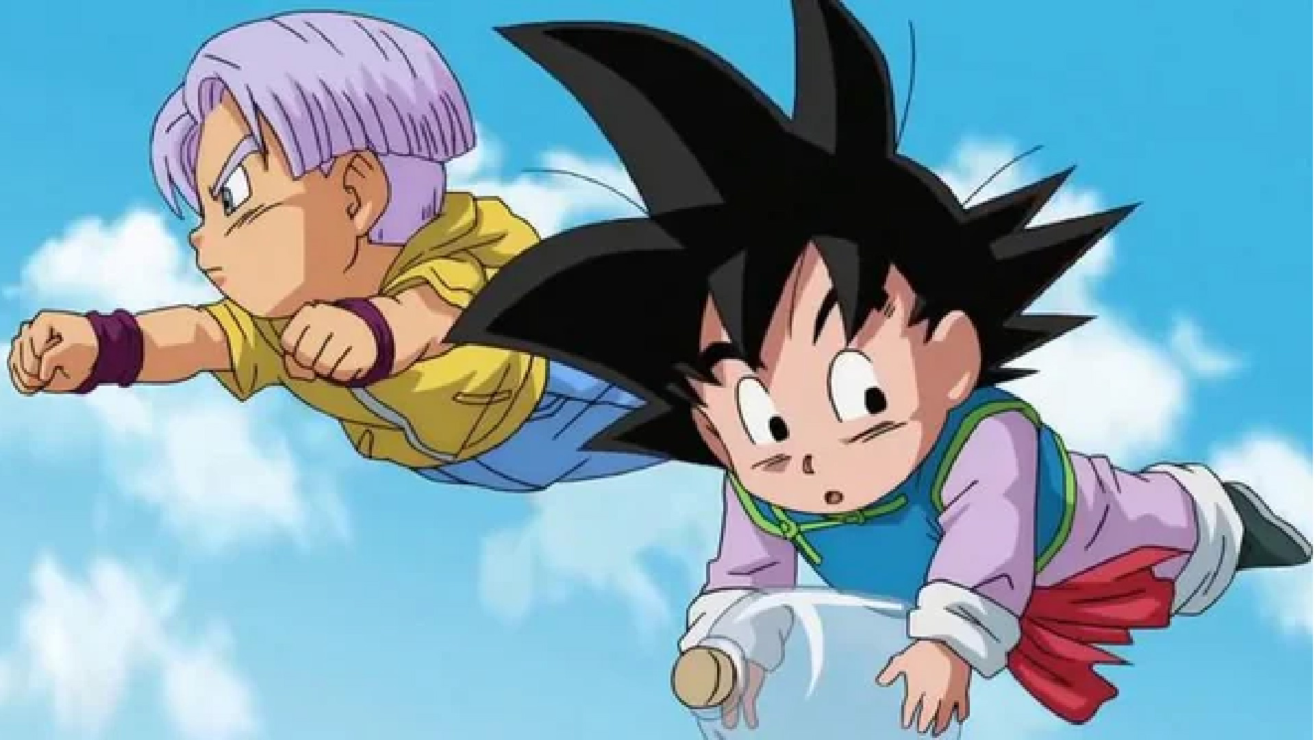 Goten