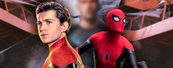 Jon Bernthal ayudó a Tom Holland con su casting para Spider-Man