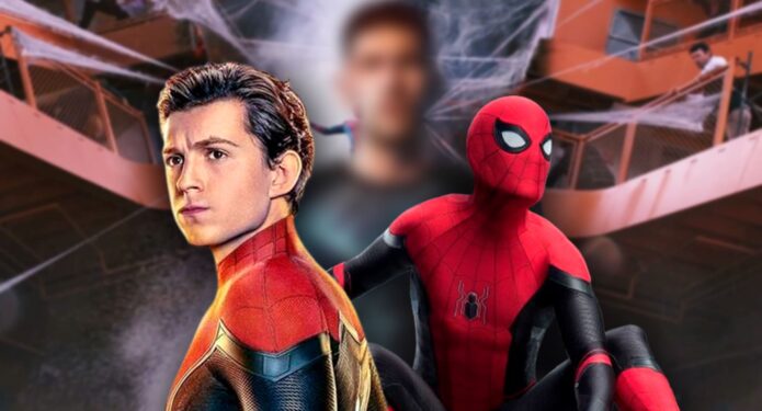 Jon Bernthal ayudó a Tom Holland con su casting para Spider-Man