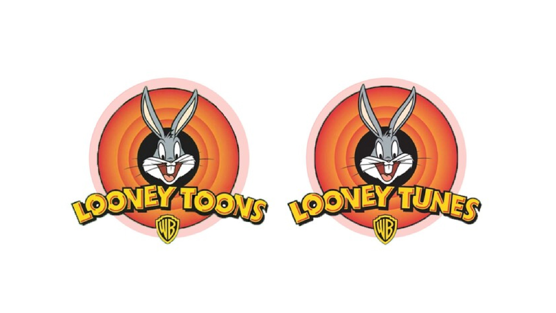 Looney Toons