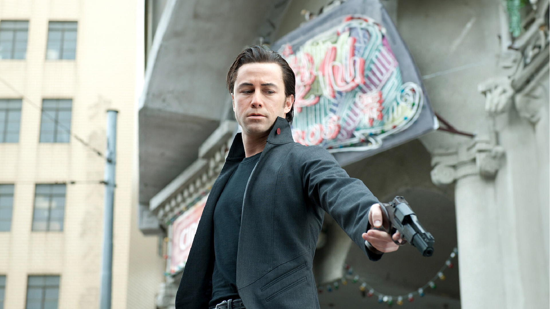 Looper