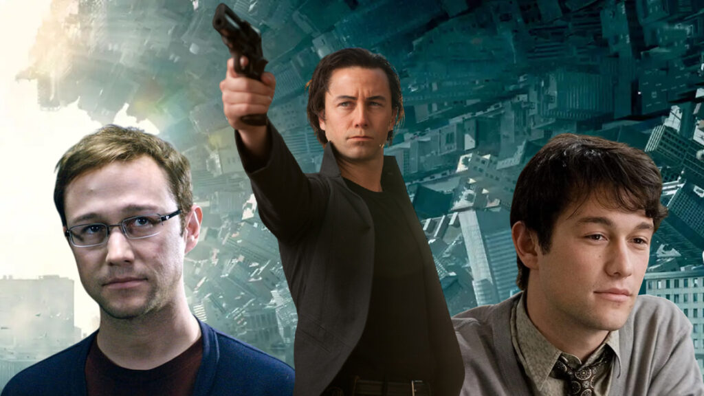 Las 10 mejores películas de Joseph Gordon-Levitt