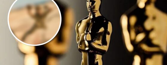 Oscar nueva categoría Mejor stunt doble de acción