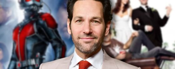 Paul Rudd mejores películas