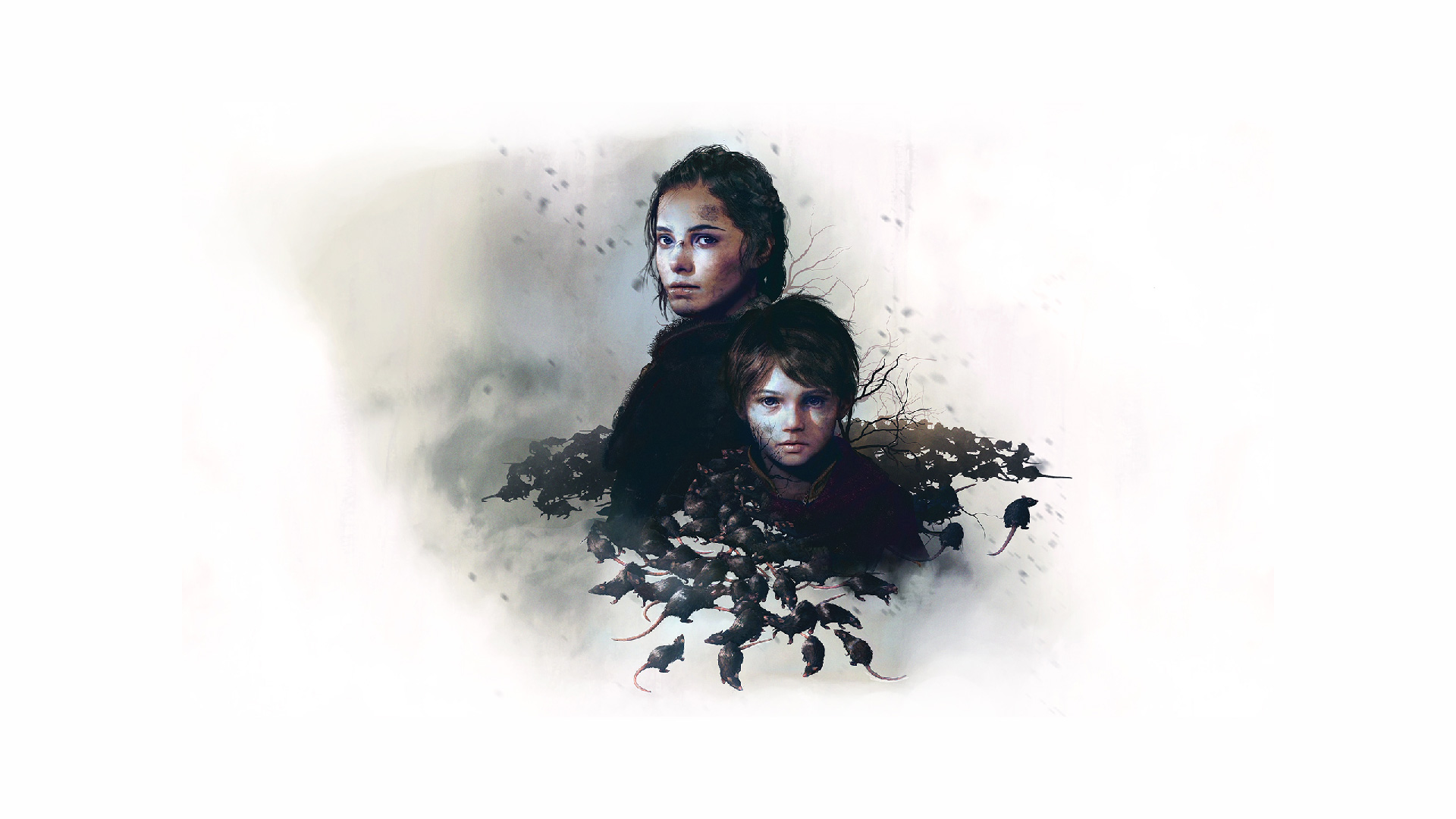 Plague Videojuegos The Last of Us