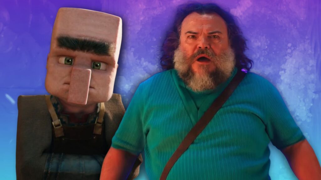 ¿Habrá secuela de Una película de Minecraft? Esto es lo que sabemos
