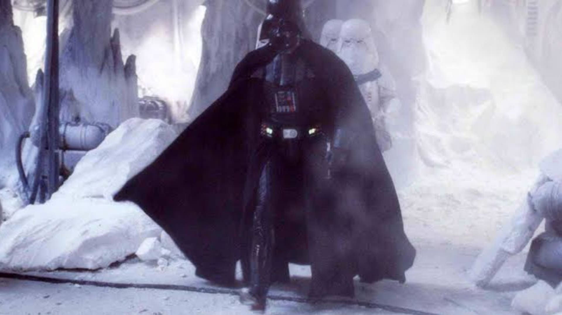 Star wars agujetas