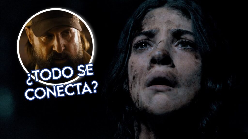 ¿Hay más de Until Dawn: Noche de terror? Final explicado y detalles de la secuela