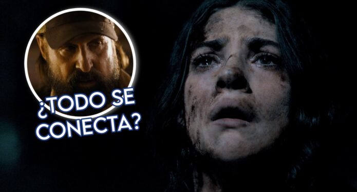 Until dawn, final explicado y detalles de la secuela