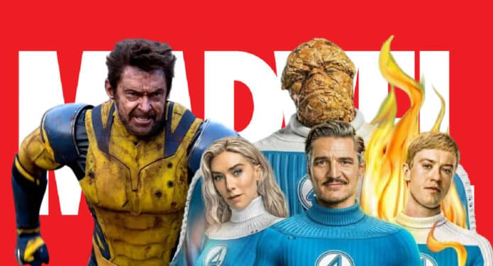 X-Men crossovers