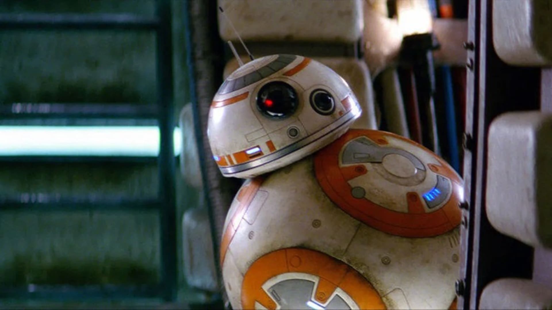 BB8