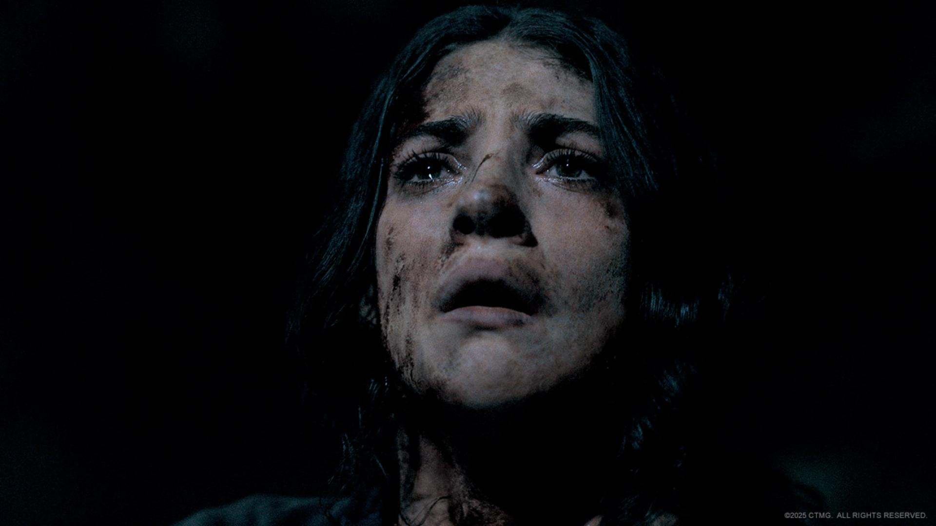 bucles temporales mejores películas