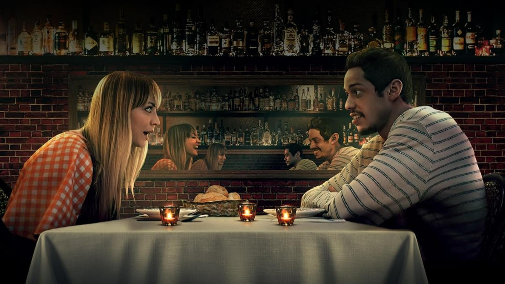 bucles temporales mejores películas