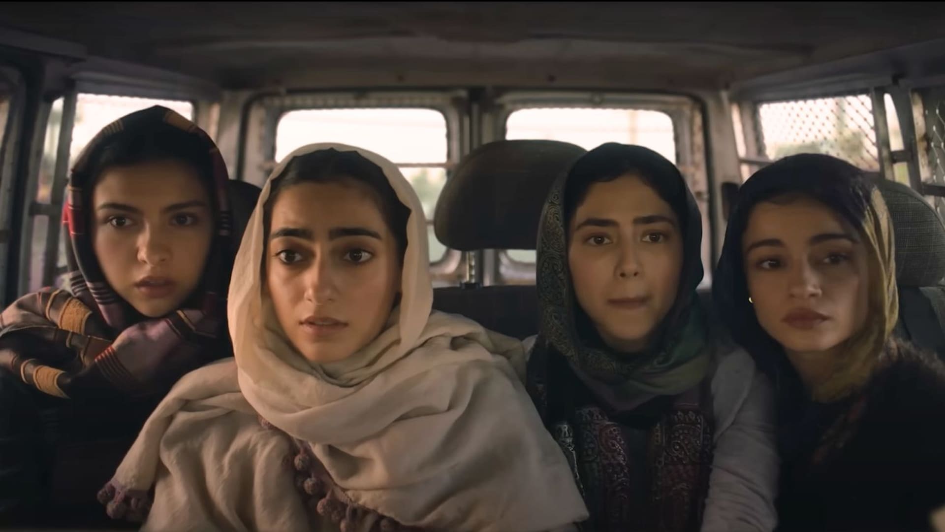 estrenos cinépolis mayo Rompiendo reglas