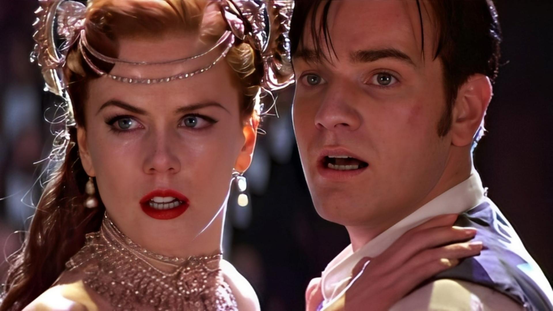 ewan mcgregor mejores peliculas