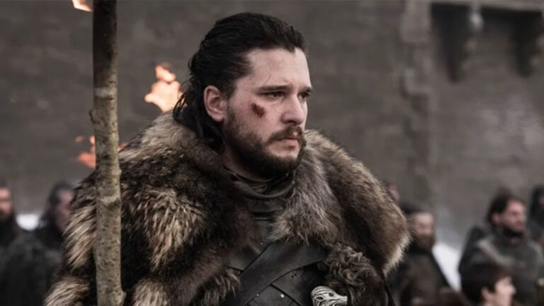 kit harington