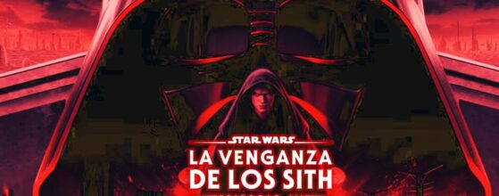 impacto star wars episodio iii