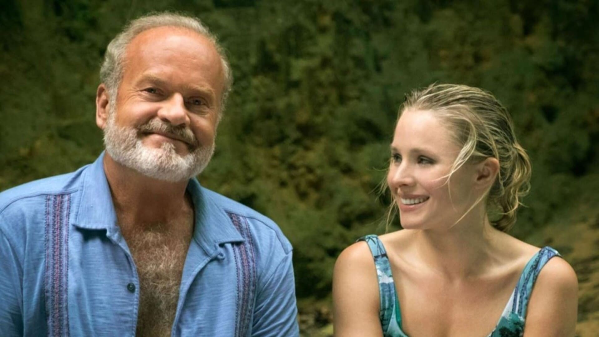 like father movie still