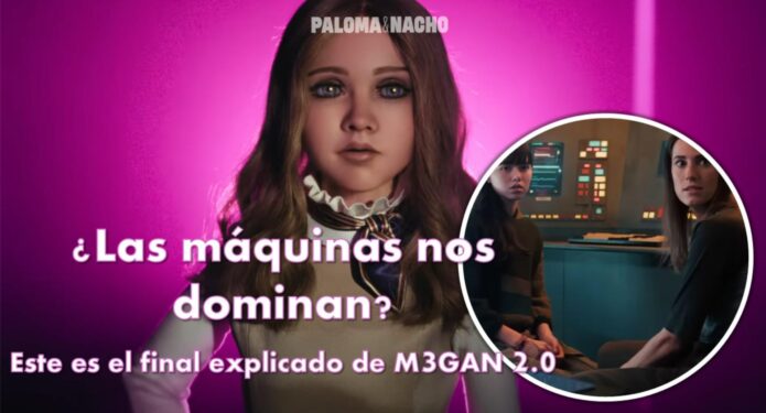 m3gan 2.0 final