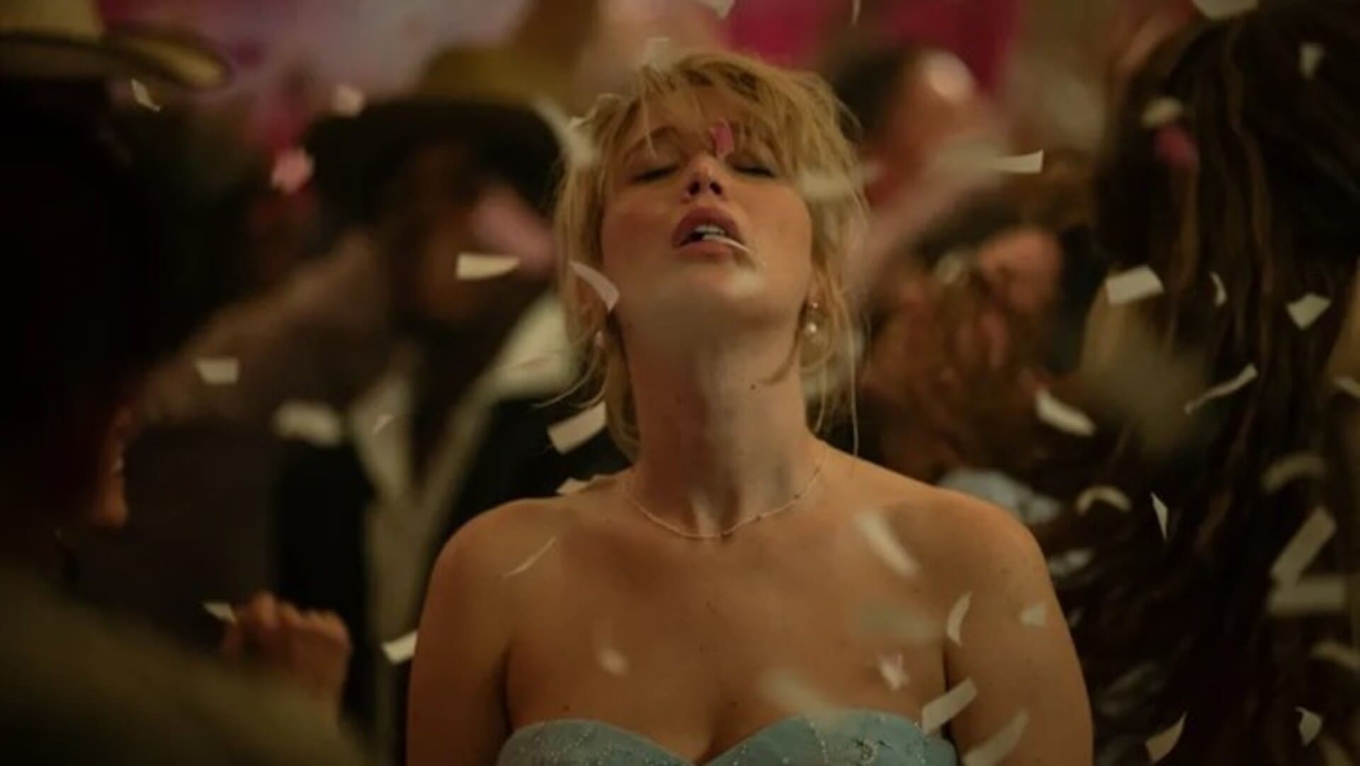 mátame amor, jennifer lawrence