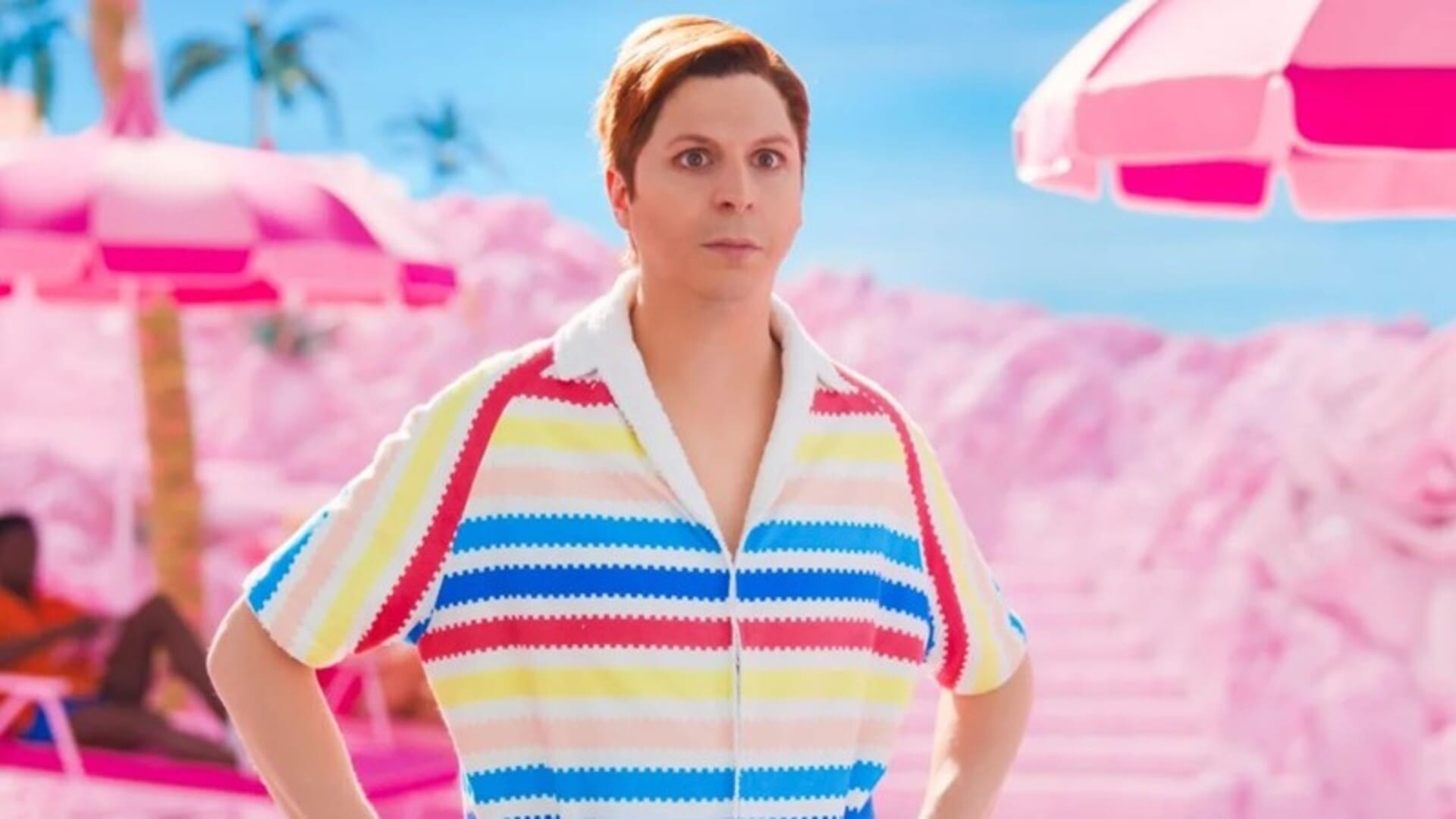 Allan de Barbie
