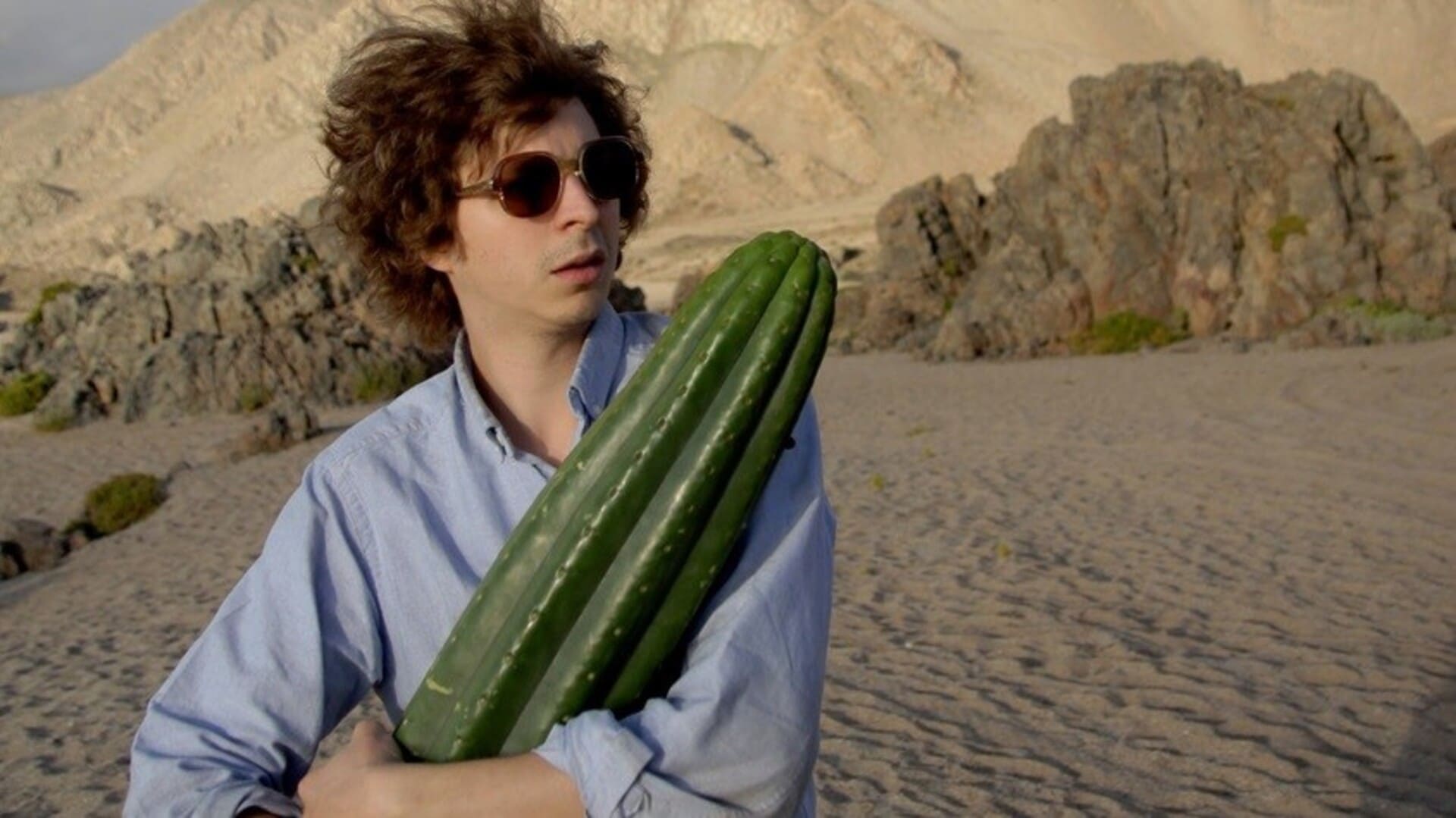 michael cera