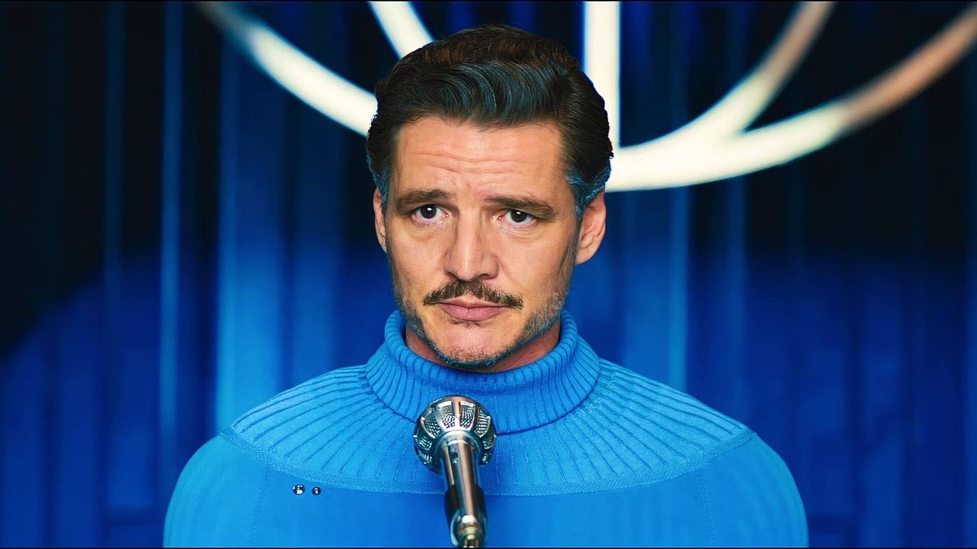 Reed richards