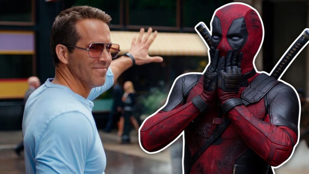 ¿Hará Deadpool 4? Ryan Reynolds responde si regresa a Marvel