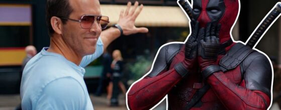 ryan reynolds habla de hacer deadpool 4