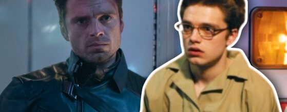sebastian stan y su vida antes de marvel, en bancarrota