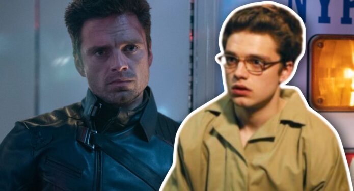 sebastian stan y su vida antes de marvel, en bancarrota