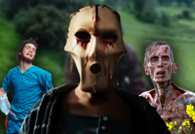 28 Months Later por qué no se hizo