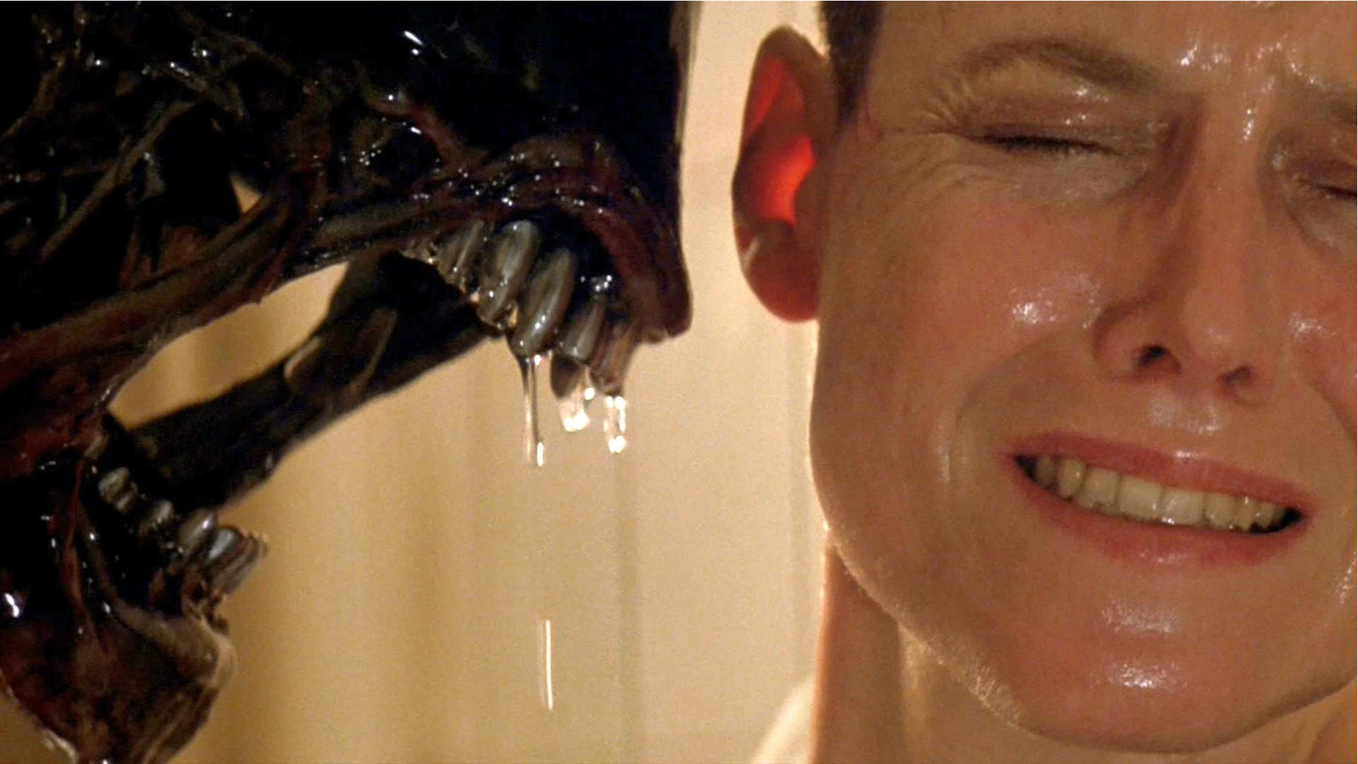 Mejores películas de Segourney Weaver