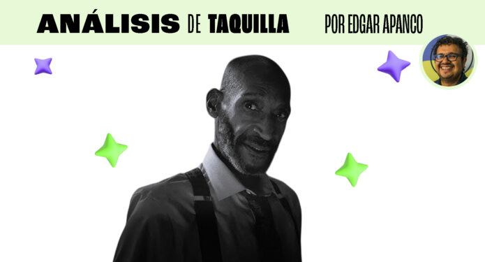 Análisis Destino final