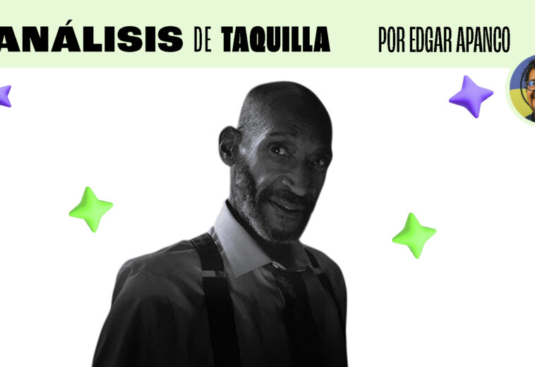 Análisis Destino final