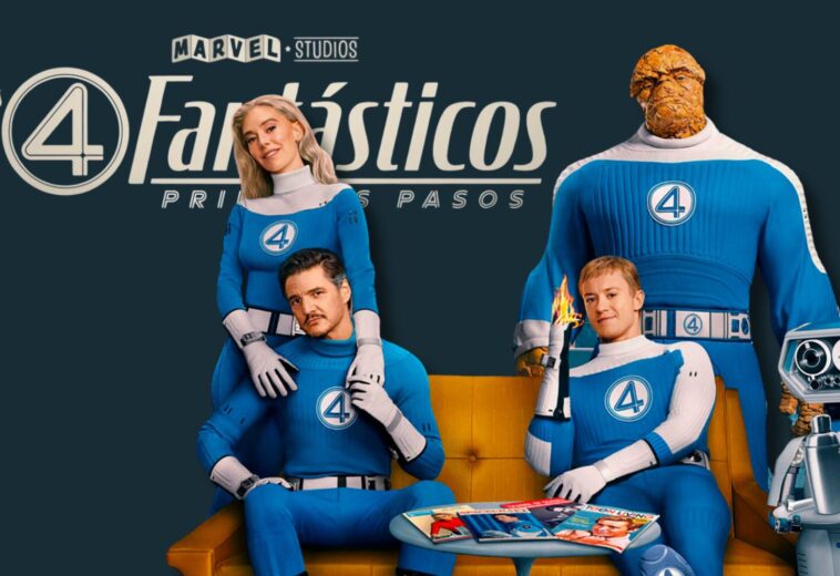 CCXP 2025 Pedro Pascal México panel