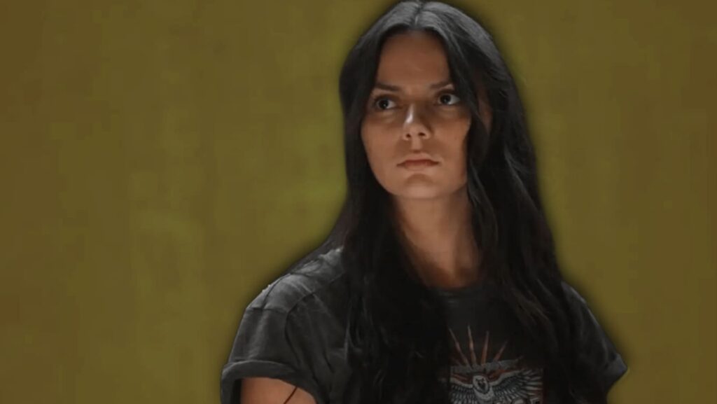 Las 5 mejores películas de Dafne Keen