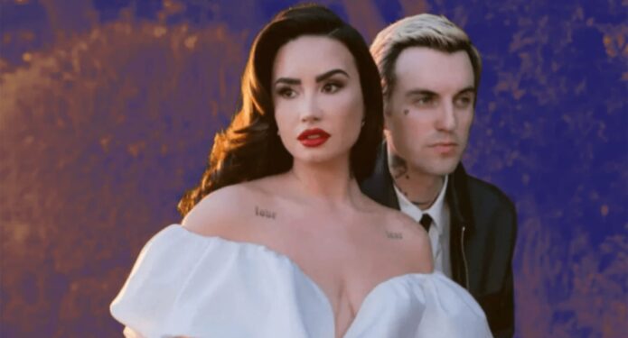 Demi Lovato se casa, todos los detalles de su boda, vestido y relación